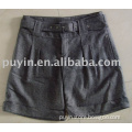 ladies' short pants